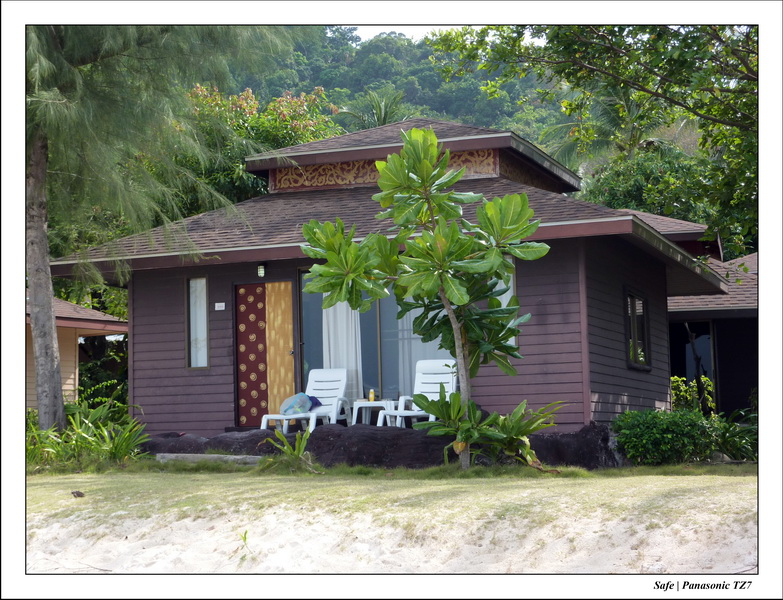 2011 - 03 - Koh Ngai 032